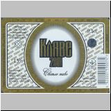 chmelmizalt (73).jpg